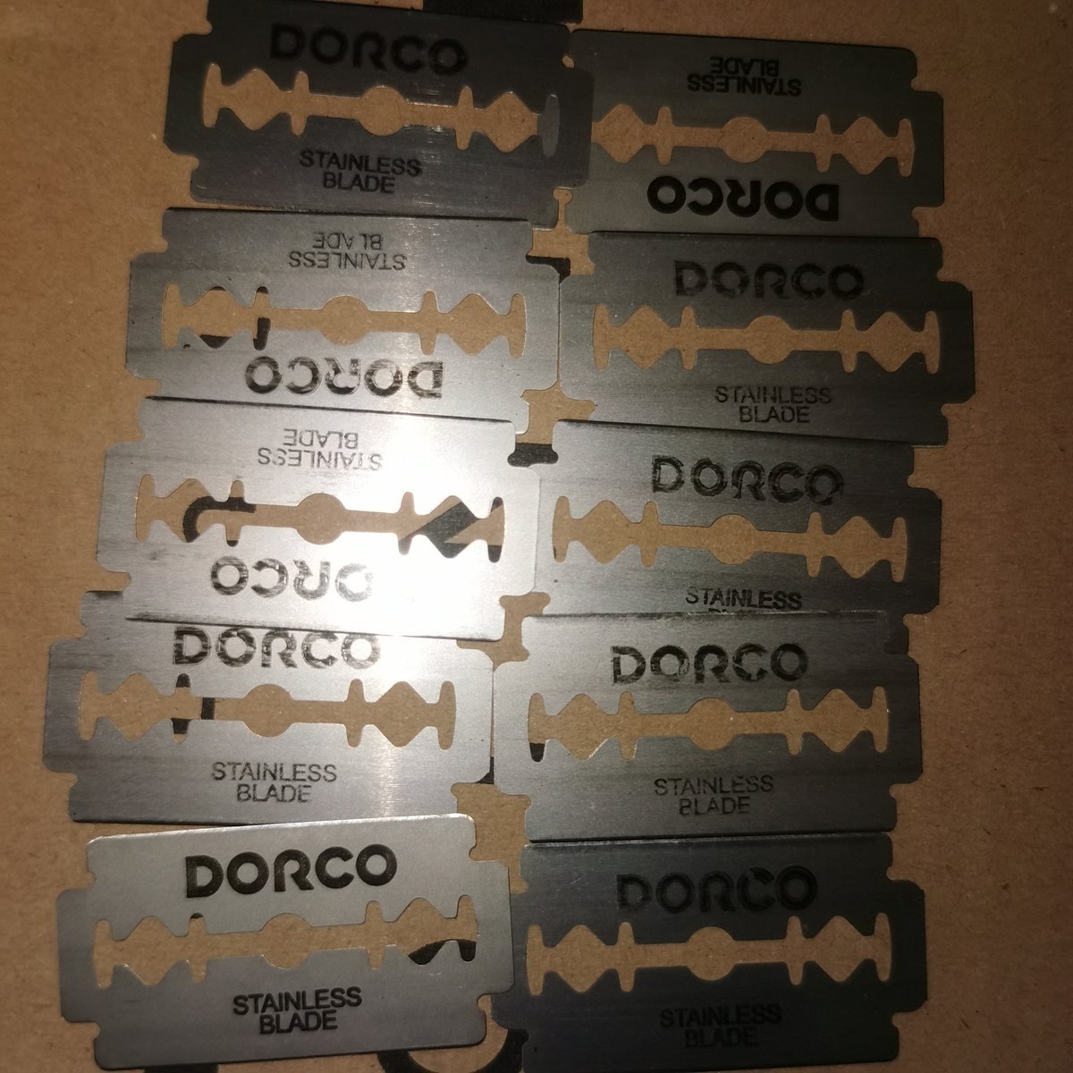 アメ||SHEDTWT tweet media