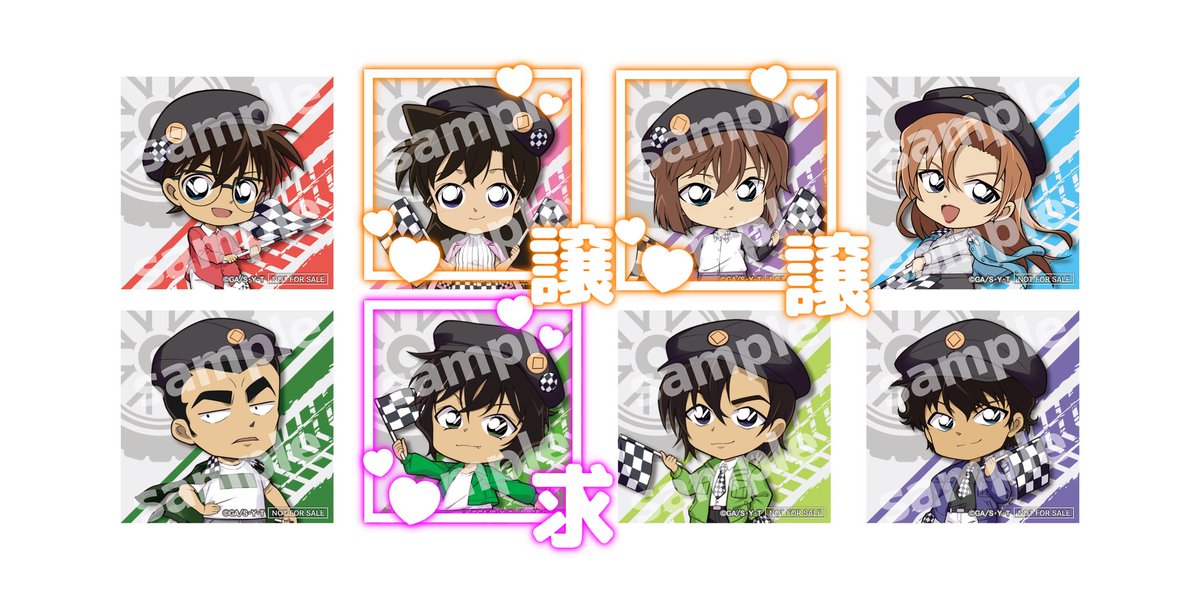 まこと(取引垢） tweet media