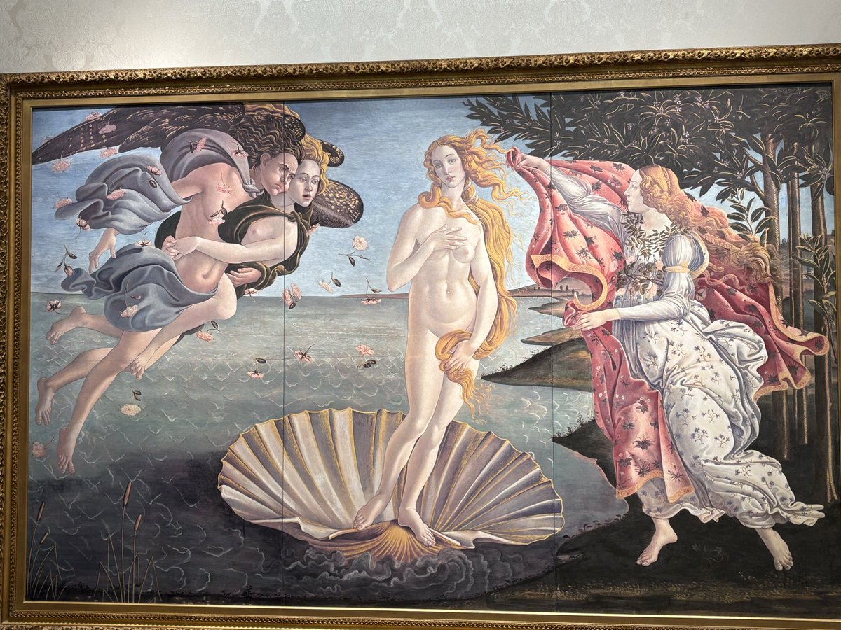 witch🧙‍♀️ tweet media