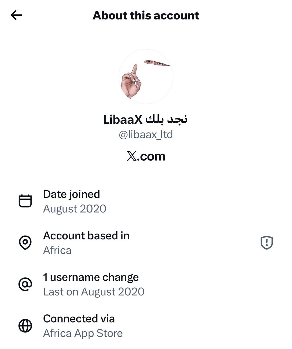 Yaroslav Mar tweet media