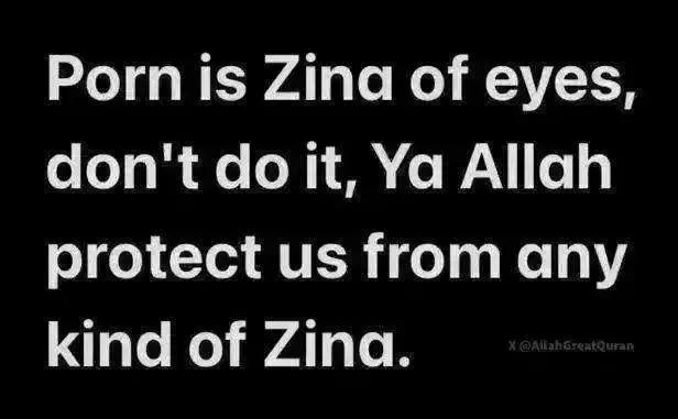 Cool_Ustaaz ☪ tweet media