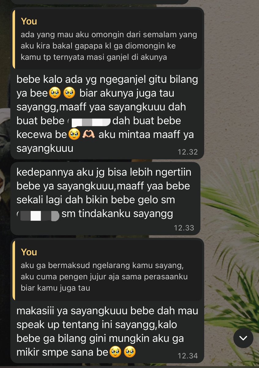 dexis tweet media