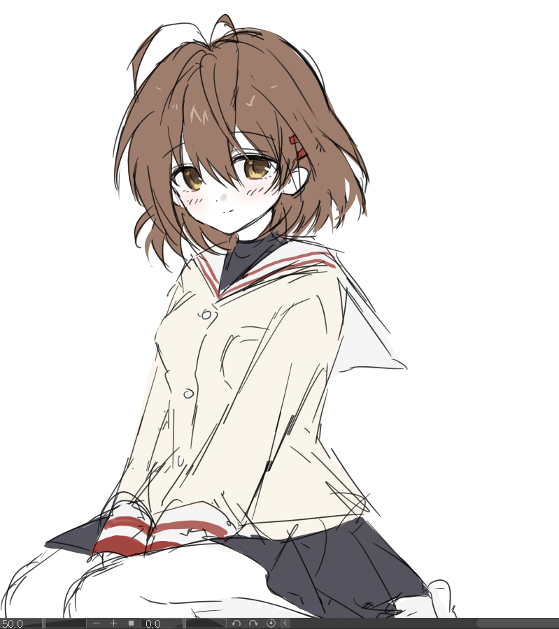 9999x2_'s tweet photo. 渚 https://t.co/sfTwHdClHF
