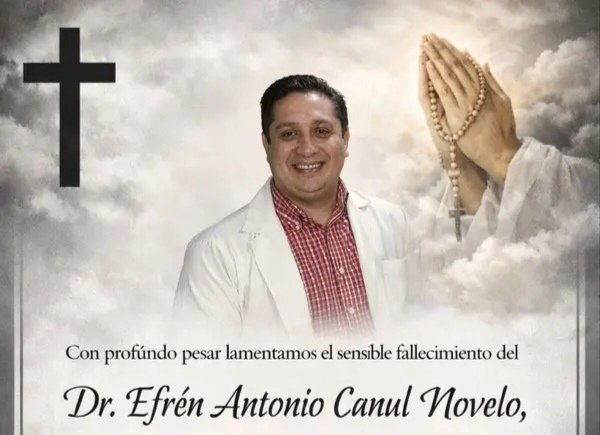 dX.Martínez tweet media