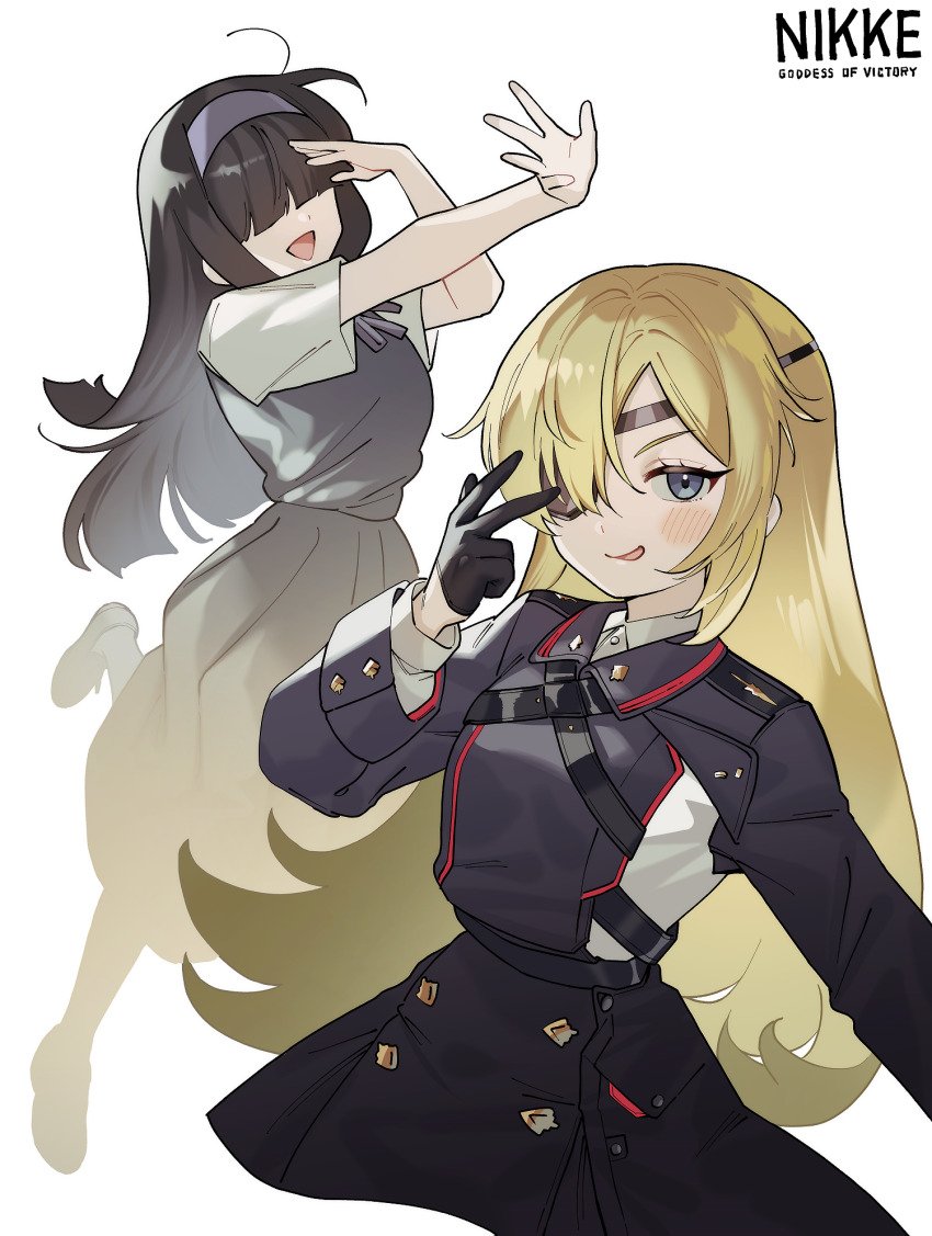 𝓟𝓮𝓻𝓿𝓮𝓻𝓽𝓼 = 𝓓𝓮𝓪𝓽𝓱 𝓟𝓮𝓷𝓪𝓵𝓽𝔂 ! ! ! (@celesteroid) on Twitter photo 