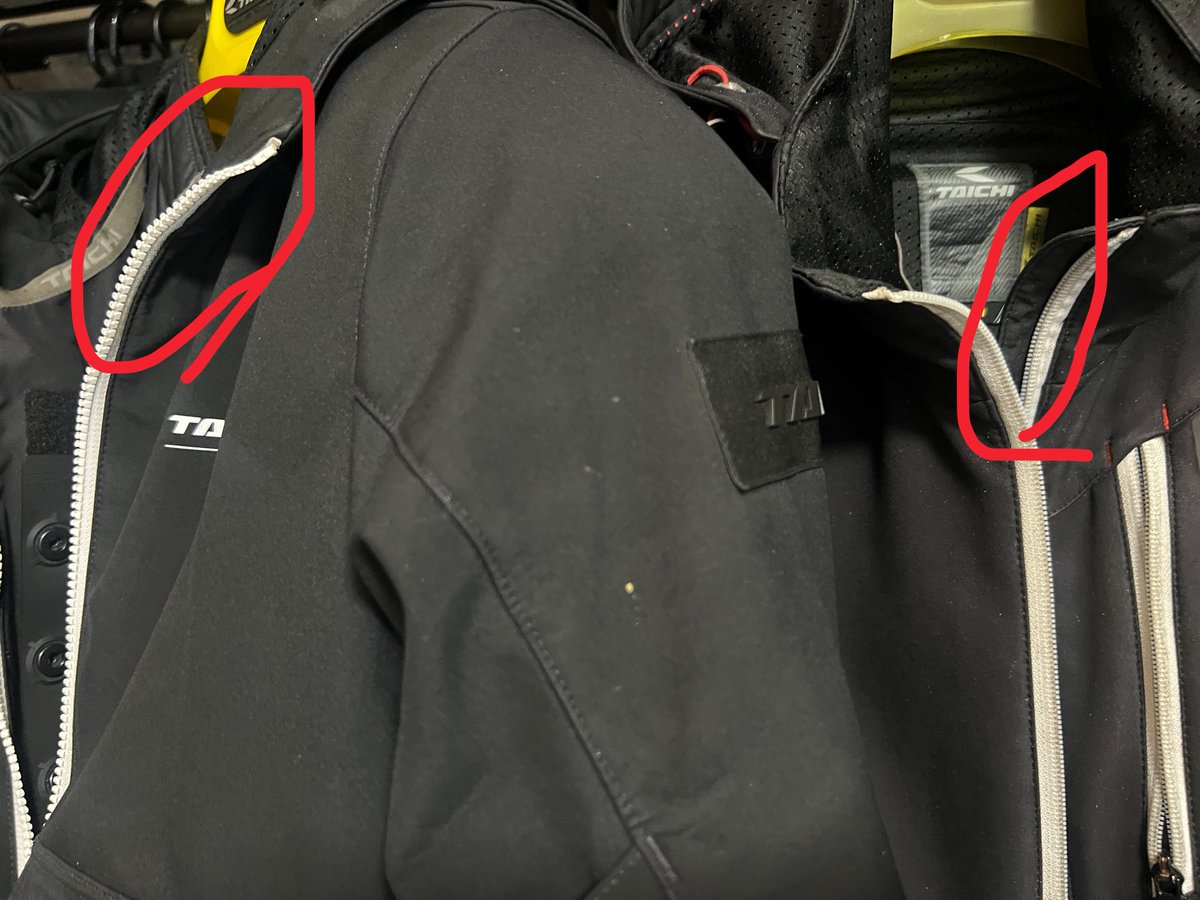 🎀いくちん🎀 tweet media