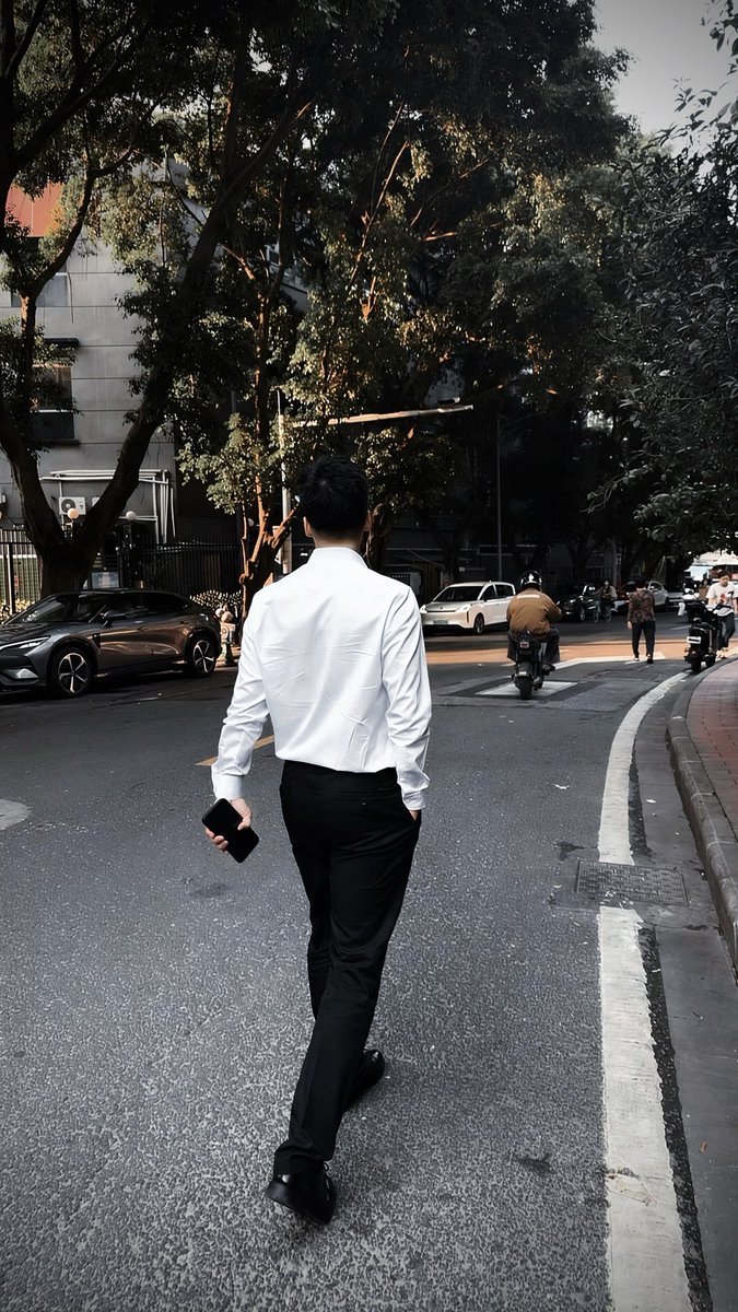 Sorrymaker_Xie's tweet photo. April🧩 https://t.co/wLfGz5HYFm