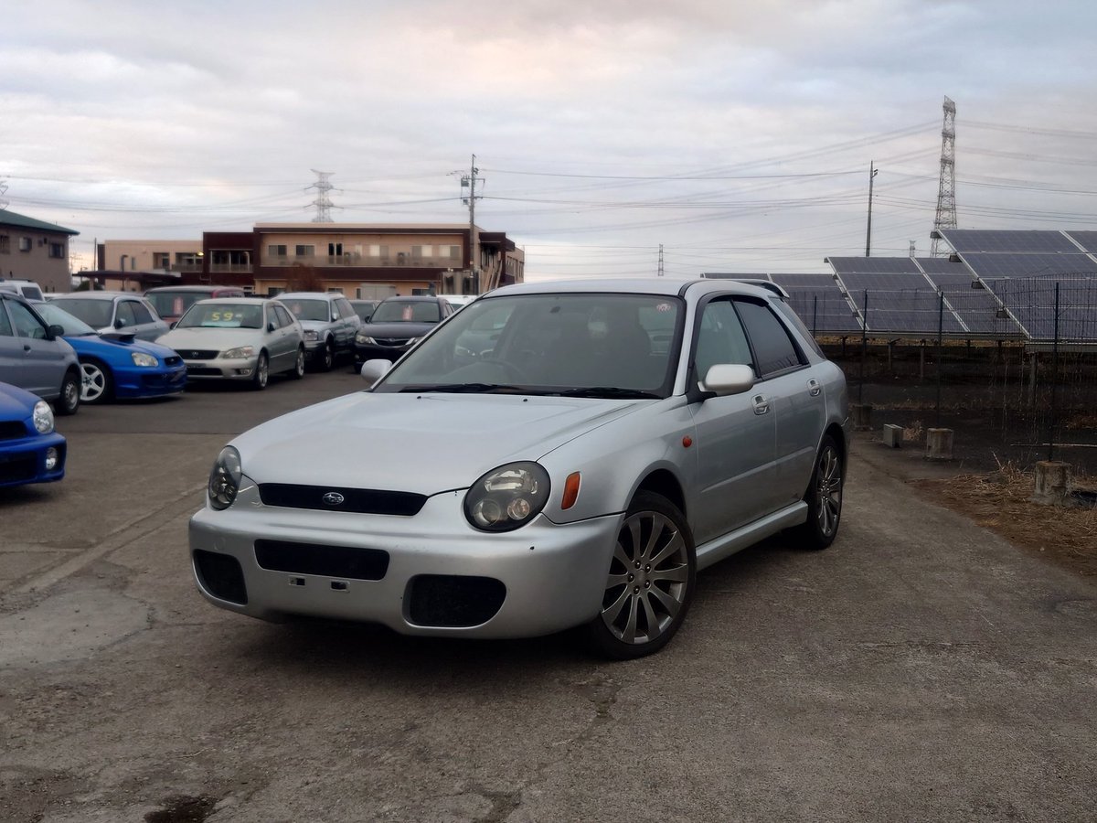 くるまや トイボックス/まがり tweet media