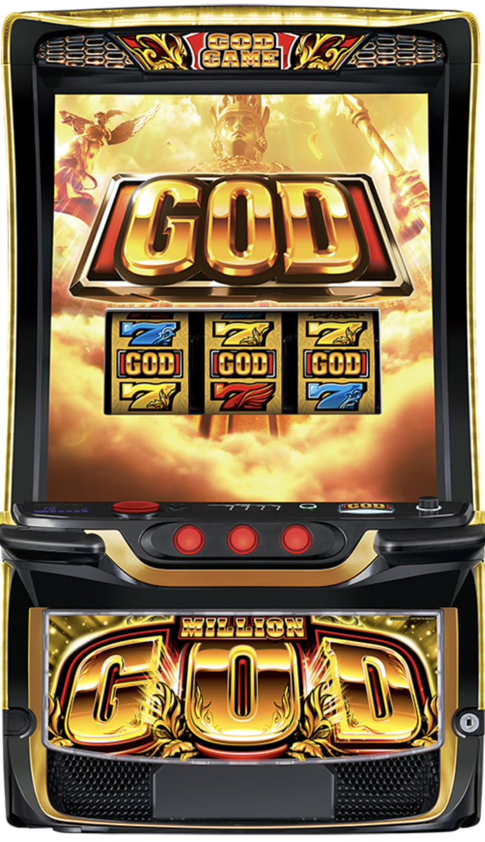 ぷろろ元店長（鶴見+αブログ＆オプチャ管理人） tweet media