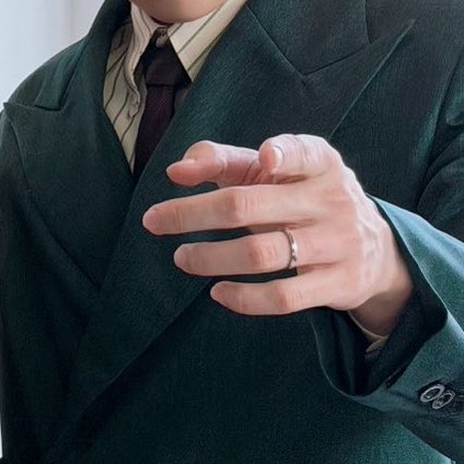 ☀️🌚 จ้วมเจี้ยม 🌝☀️ tweet media