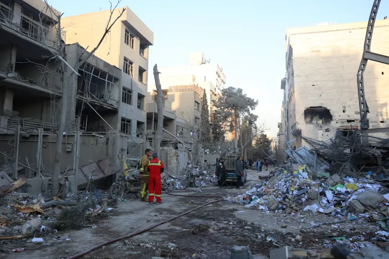 Norm Farrell IN-SIGHTS.CA @normfarrell.bsky.social tweet media