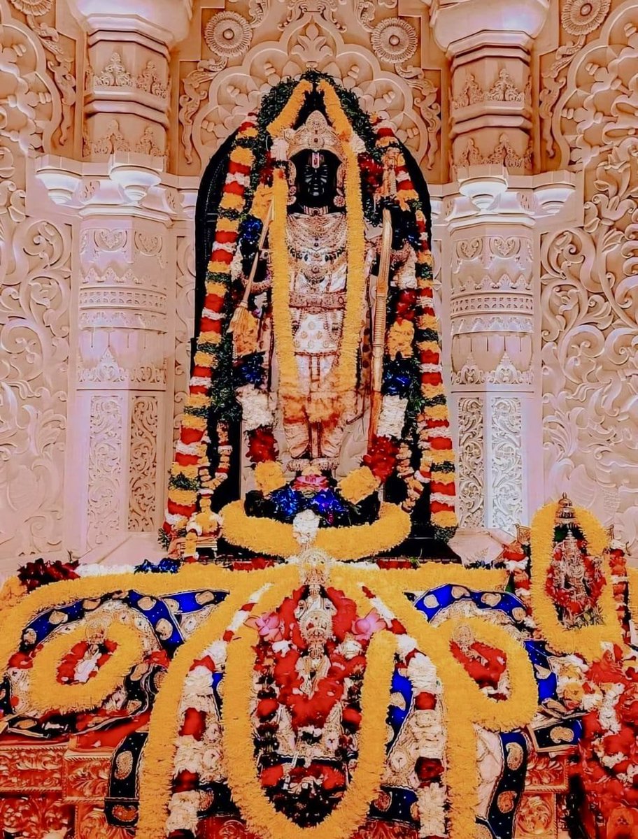 Zeennat Rana tweet media