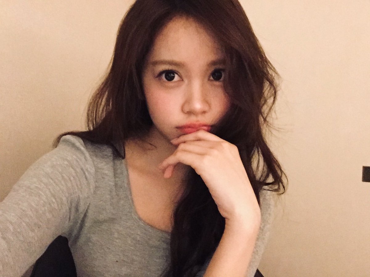 el kinda ia tweet media