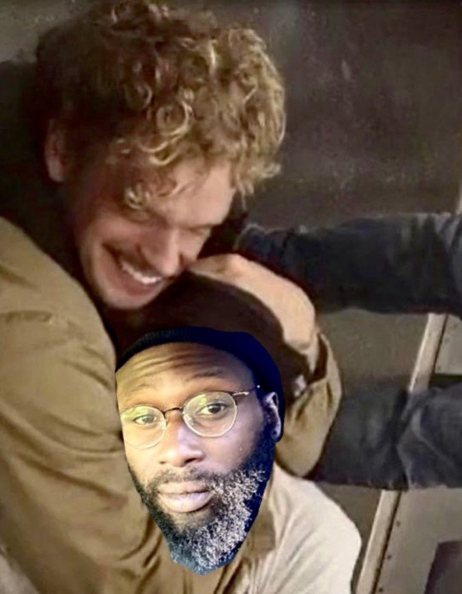 PunishedFren tweet media