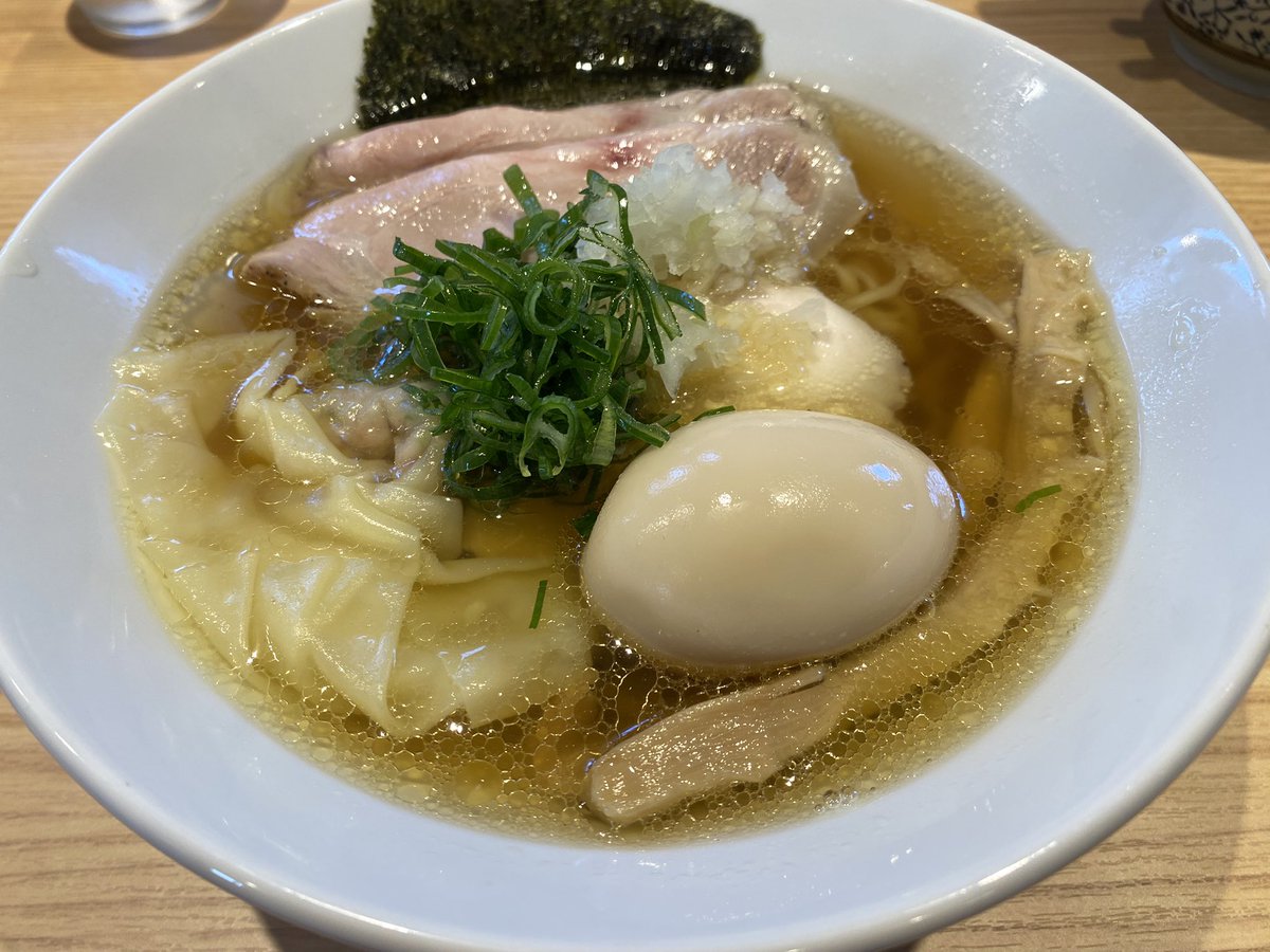 macビート tweet media