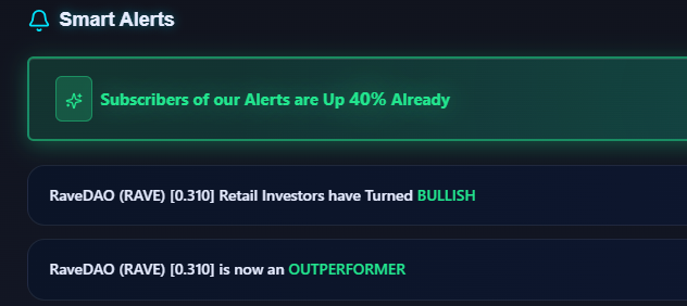 Crowdwisdom360 tweet media