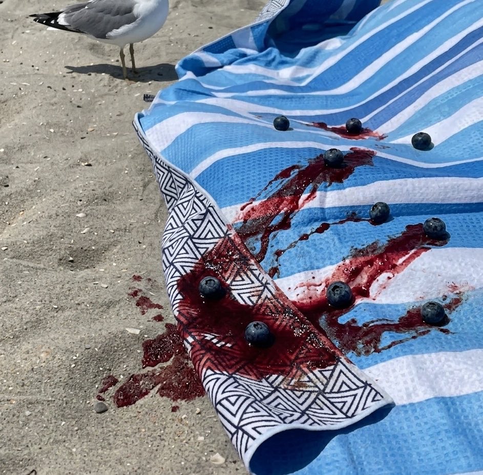 배비초나 tweet media