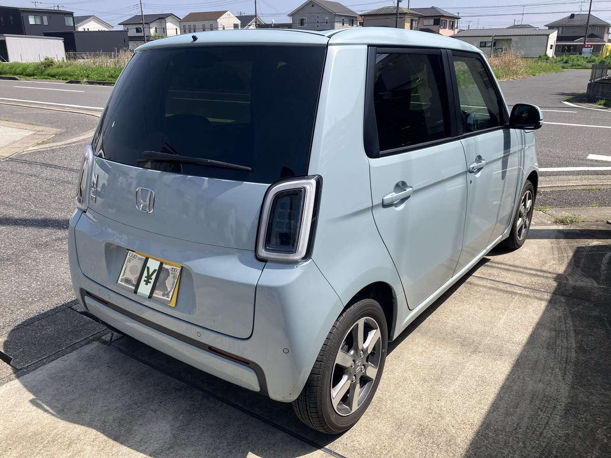 ほたろう tweet media