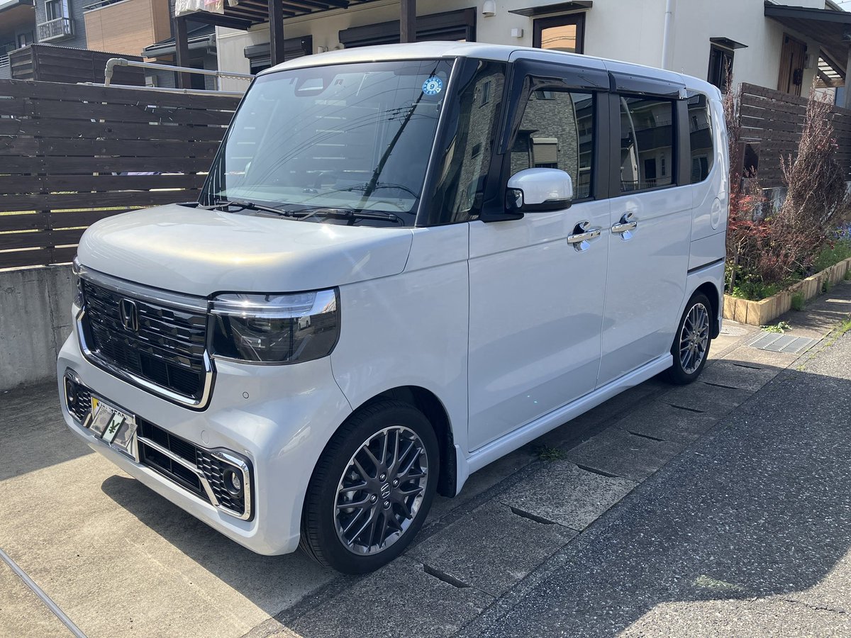 ほたろう tweet media