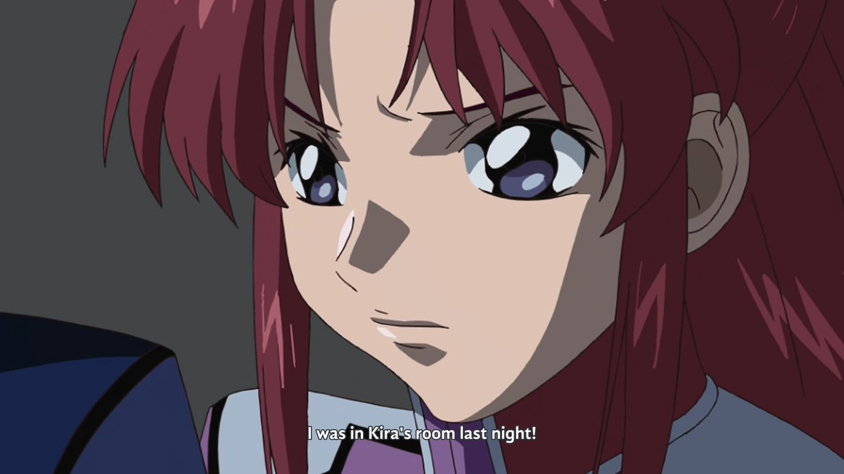 Nacho 🎓🇦🇷 🇪🇸 tweet media