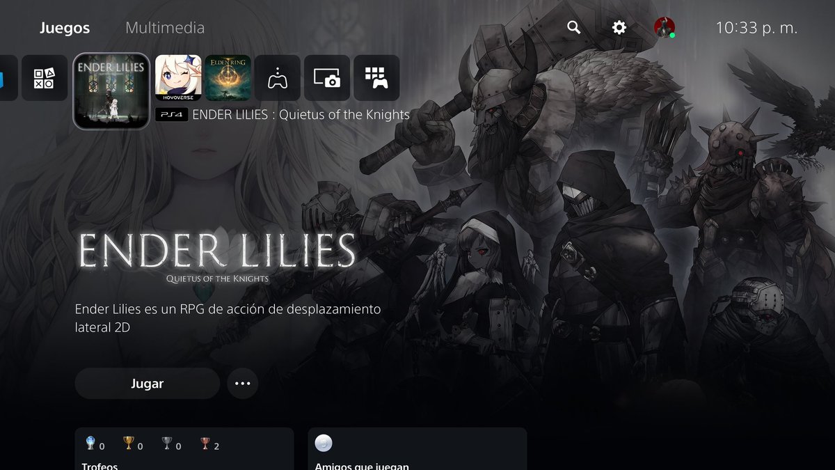 ЅŁσѕ† 🍁 tweet media