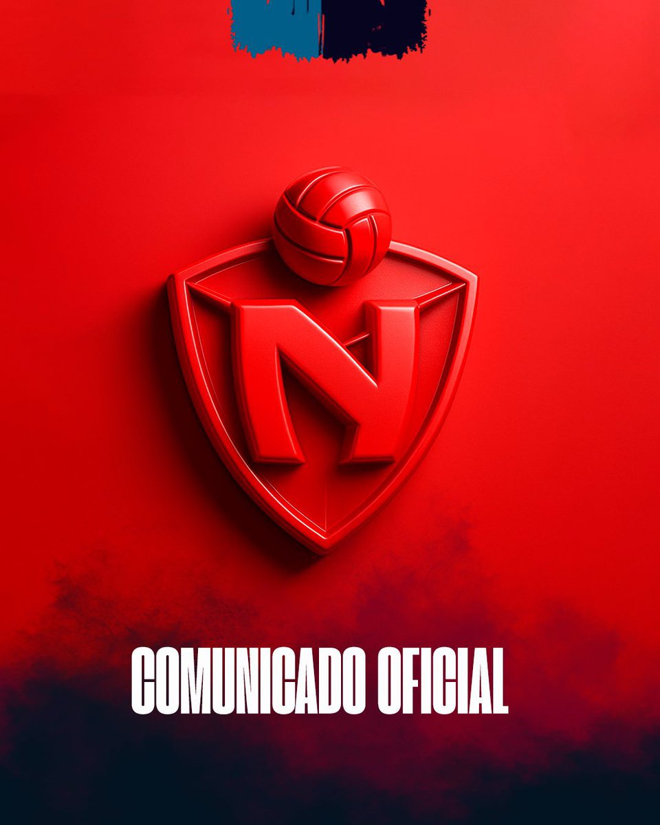 🅱️yron tweet media