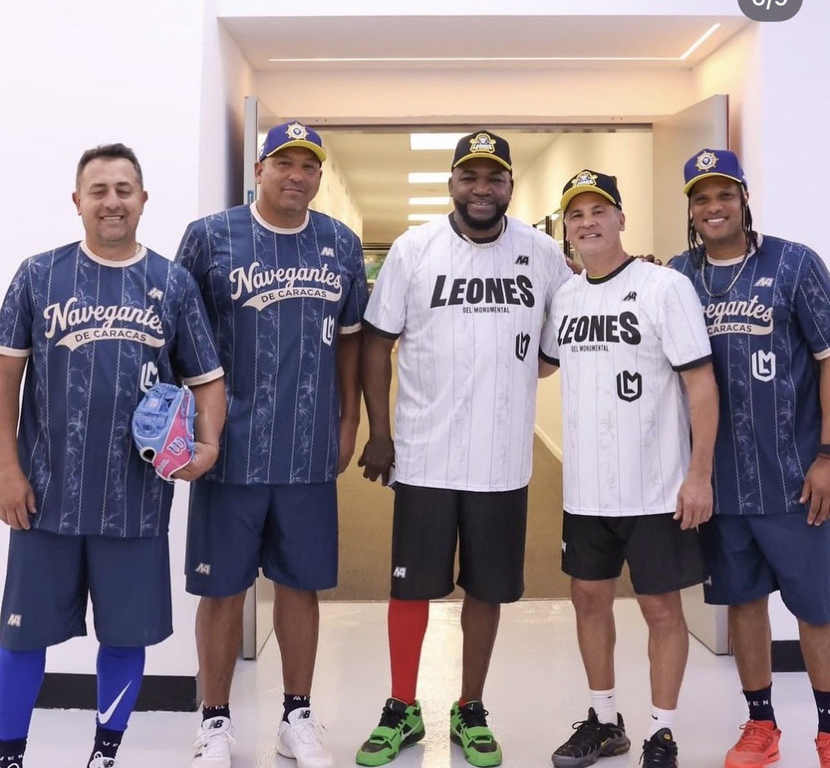 freddyzur tweet media