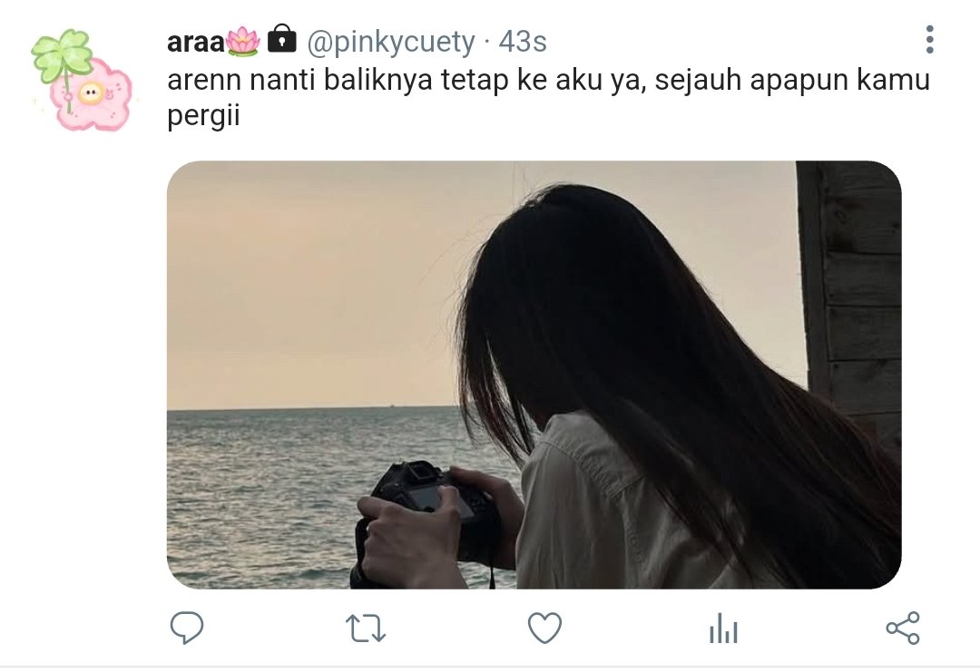 naa🫧 tweet media