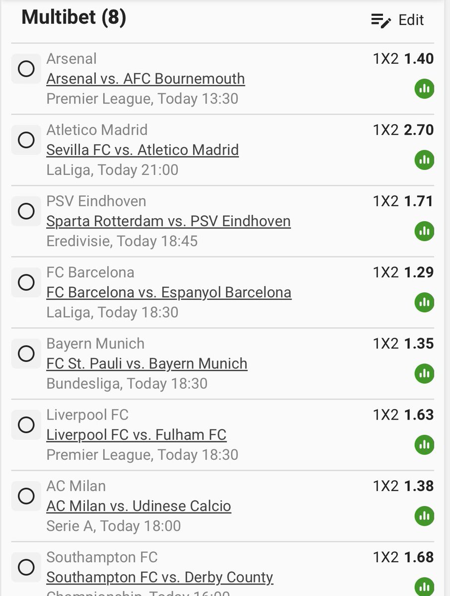 Evans Mohale. tweet media