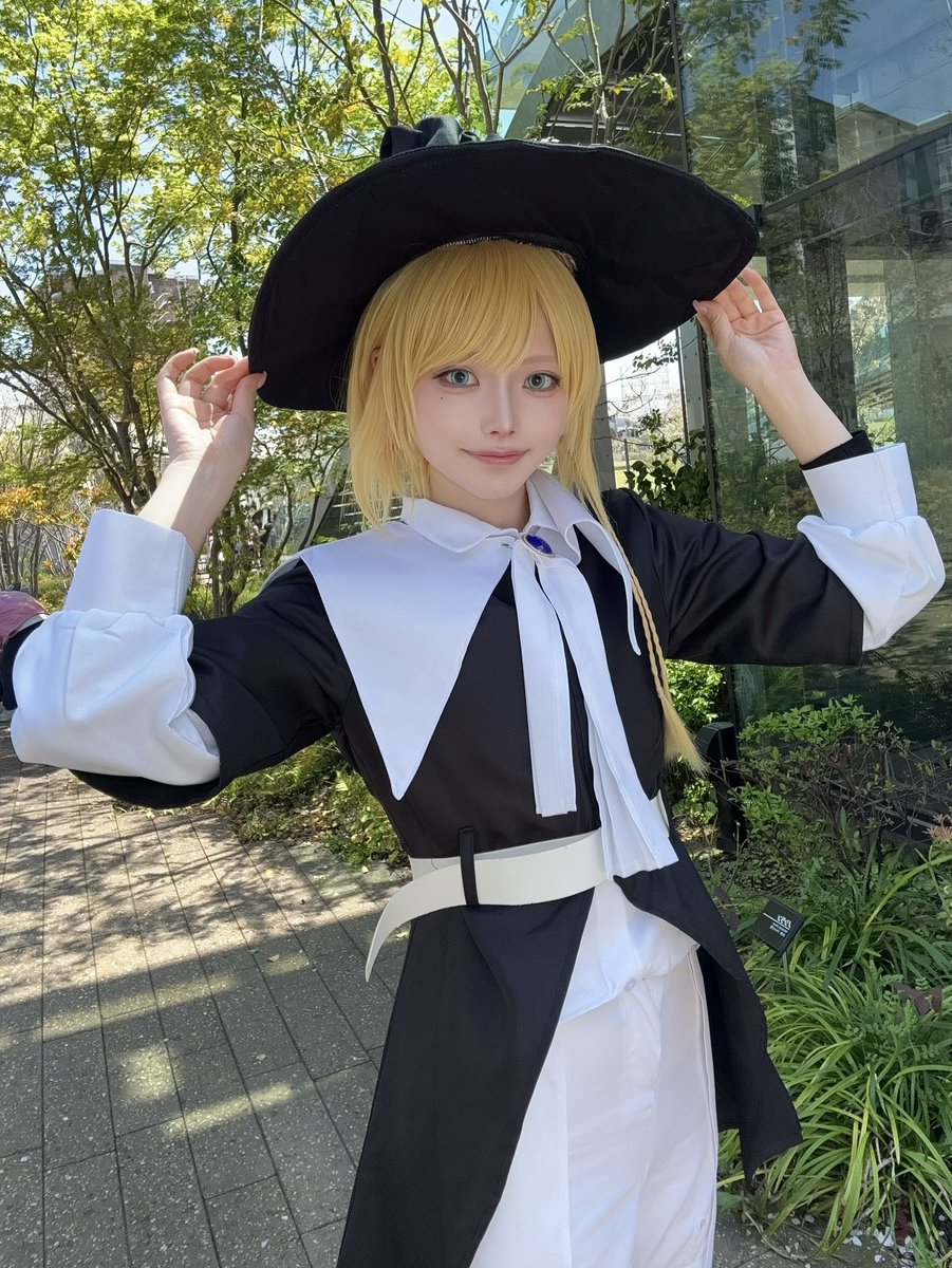 パンより米好きRiO餅です🍙 tweet media