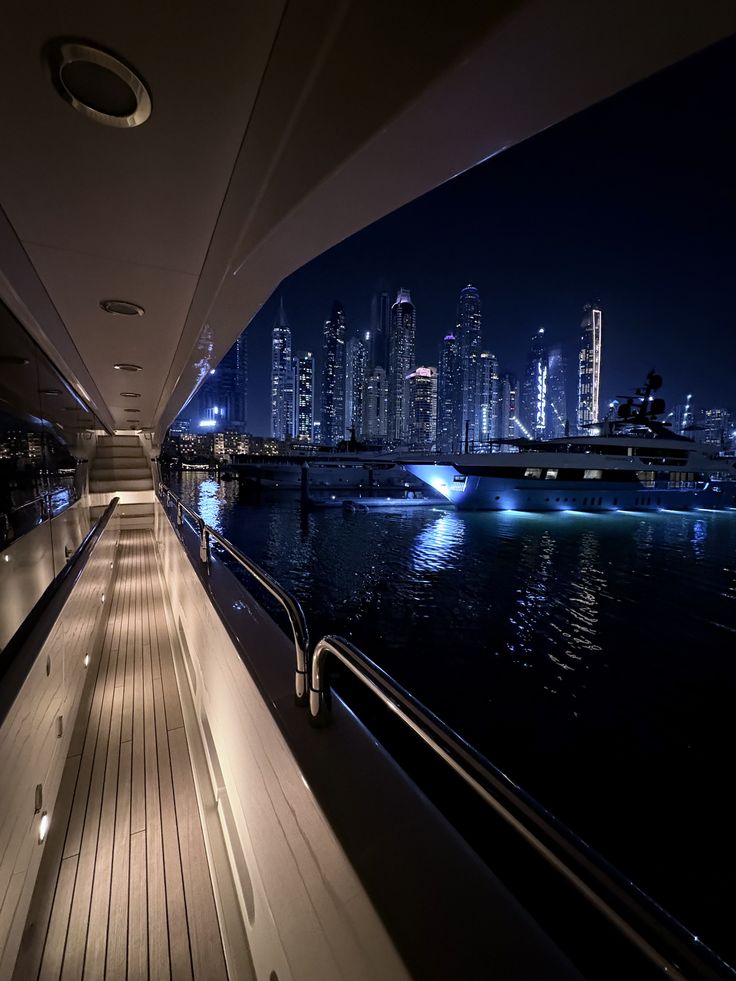 DON GALE tweet media