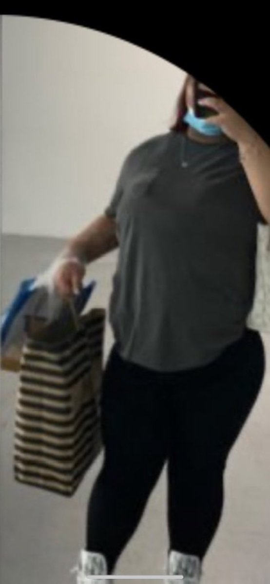 hoemadaf tweet media