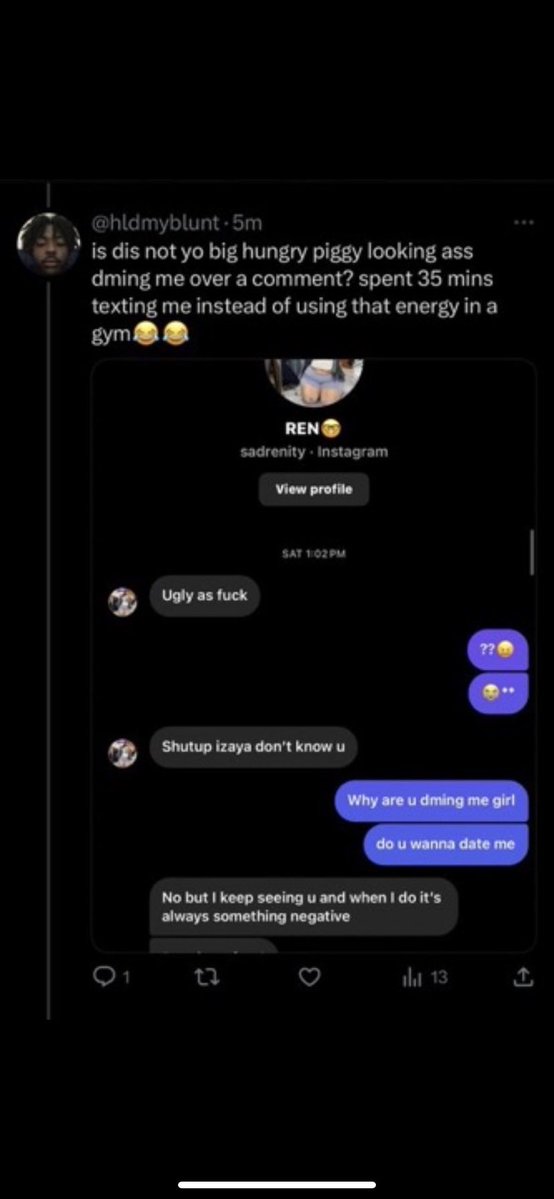 hoemadaf tweet media