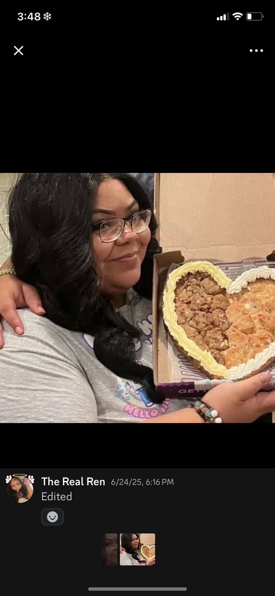 hoemadaf tweet media