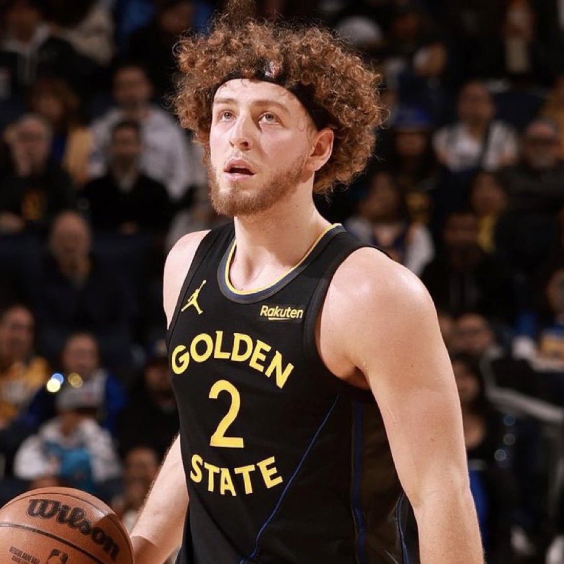 Hoop Central tweet media