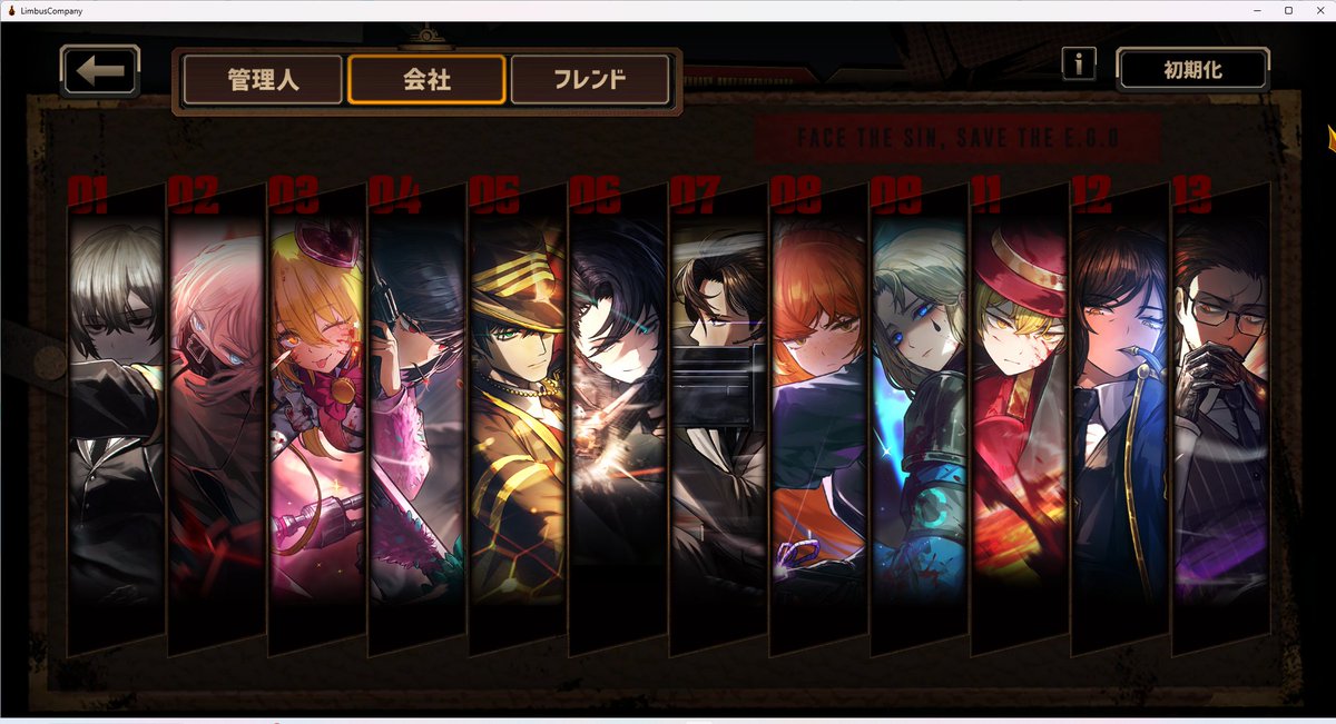 まぐーね tweet media