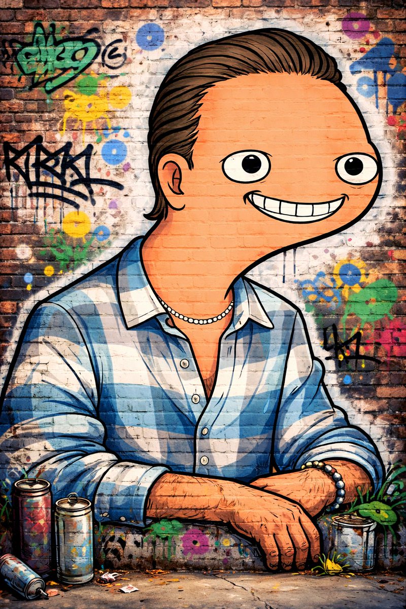 MATT FURRY tweet media