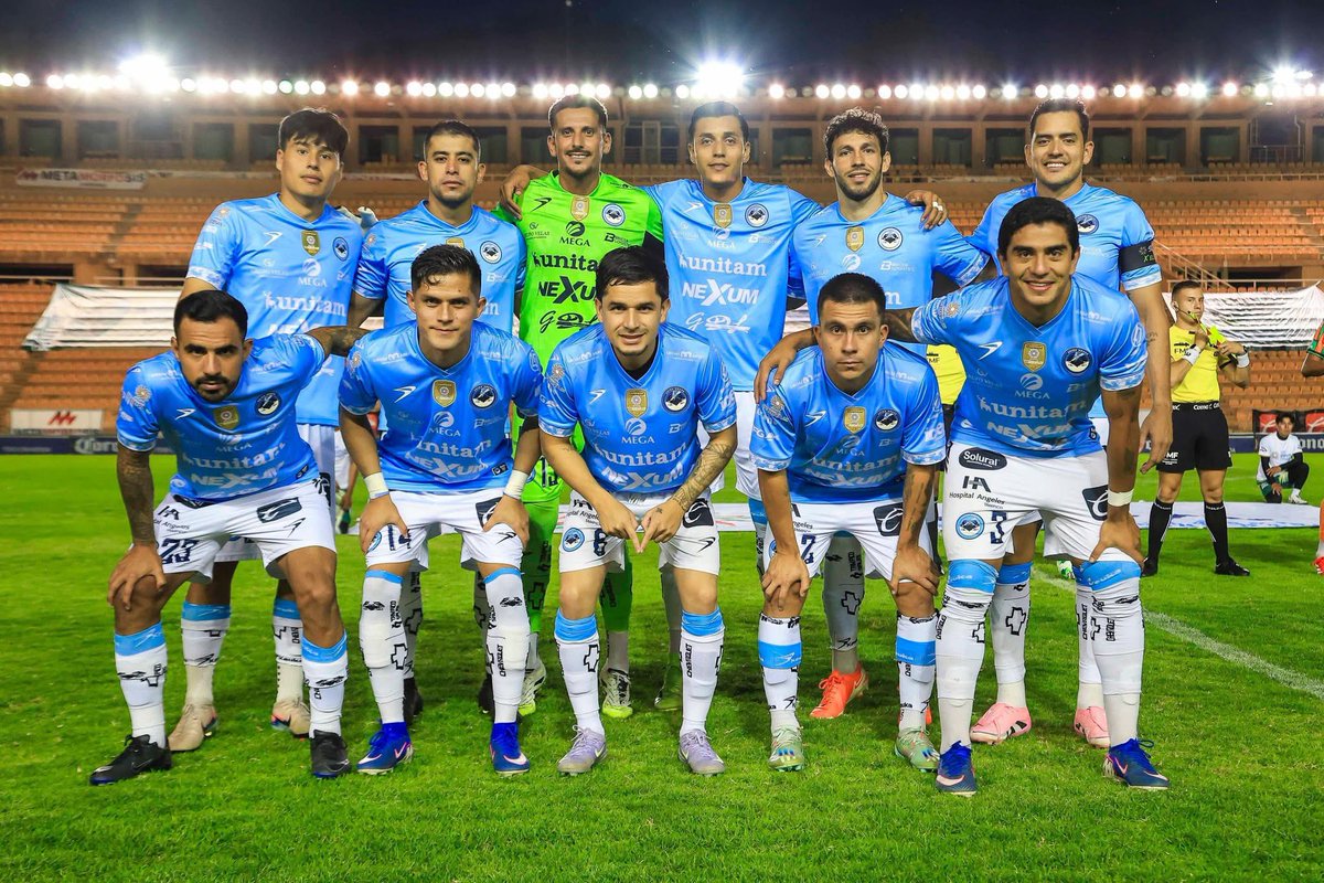 Jaiba Brava tweet media