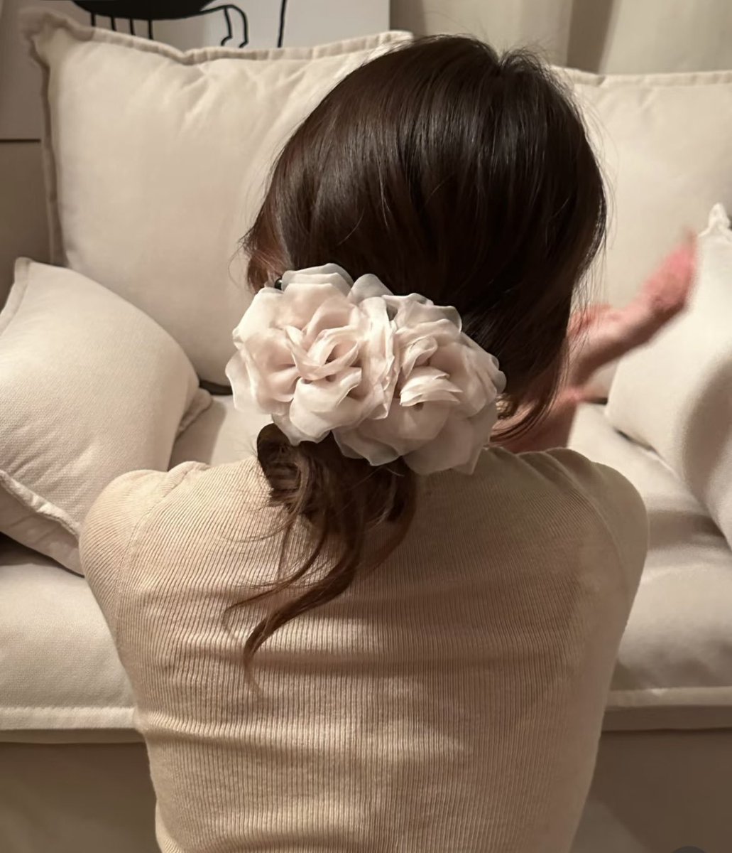 𝕪𝕦𝕚 tweet media