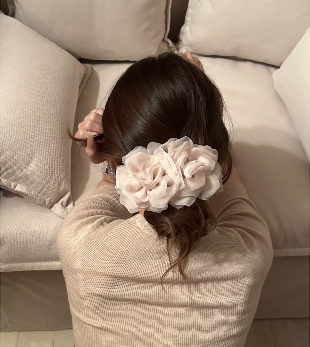 𝕪𝕦𝕚 tweet media