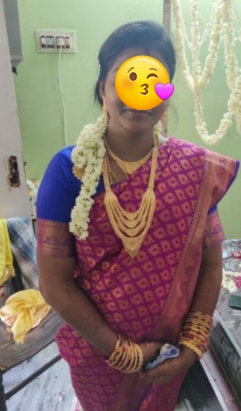 புஷ்பலதா மகன் tweet media