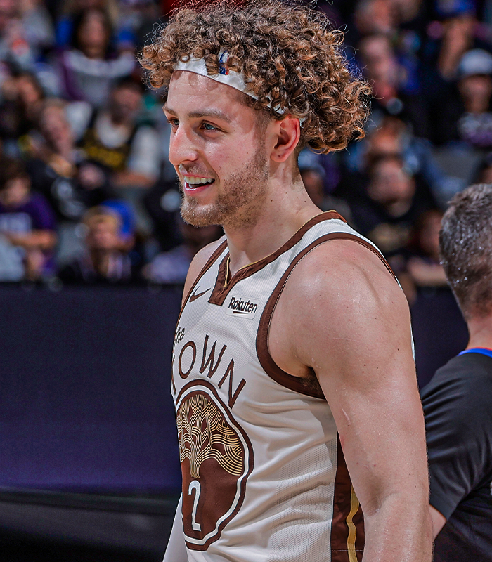 Underdog tweet media