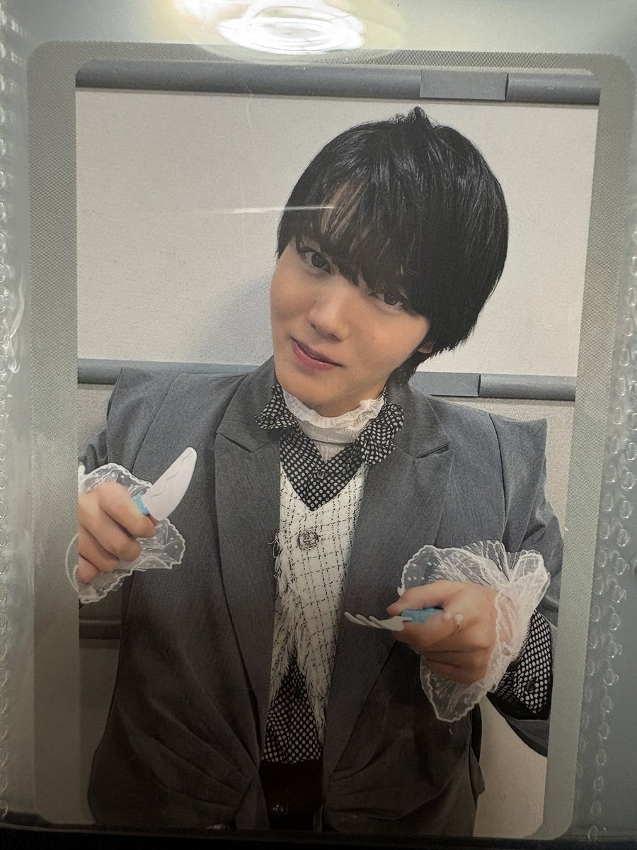 さっちゃん tweet media