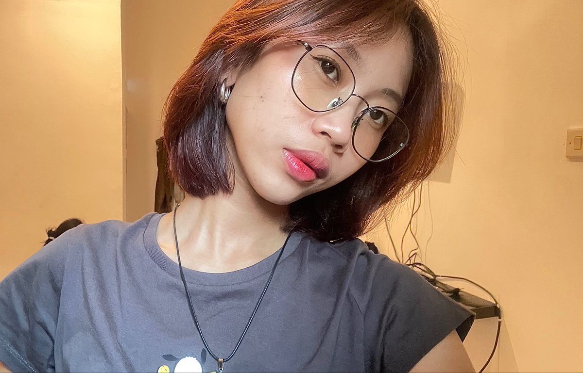 rara 𐙚 tweet media