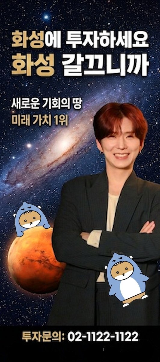 yookihhh_ok tweet media