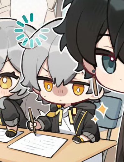 Daily Caelus tweet media