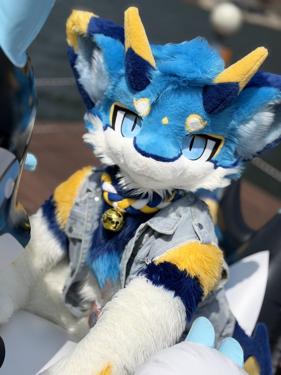 🐝 ブーウン 부웅 tweet media