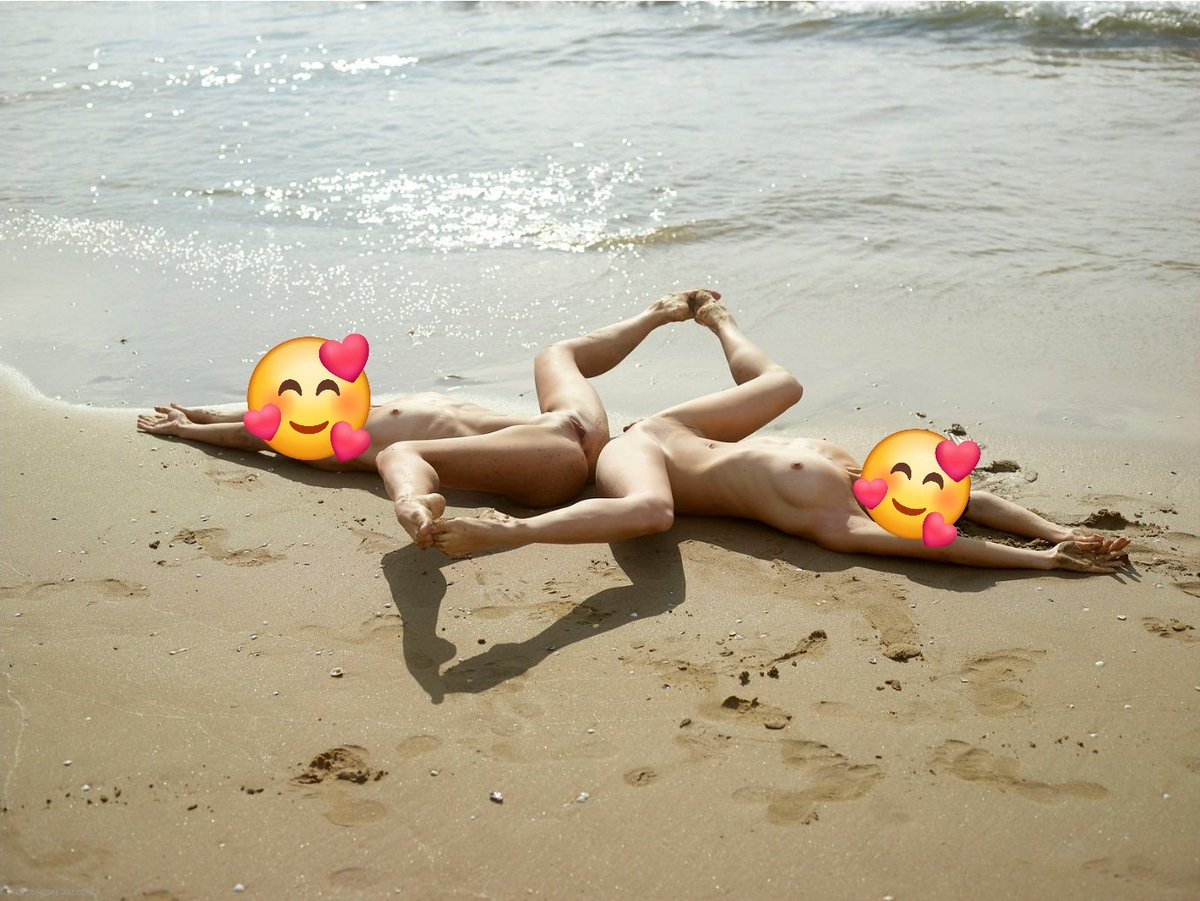 绿帽夫妻 tweet media