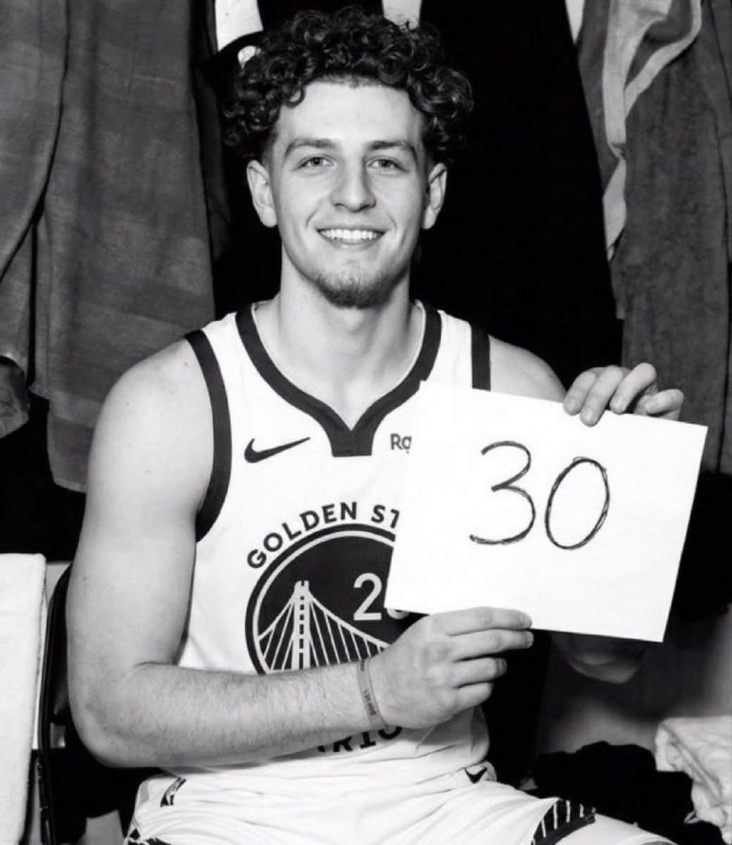 hmmmmkay (@hmmmmkay) on Twitter photo 