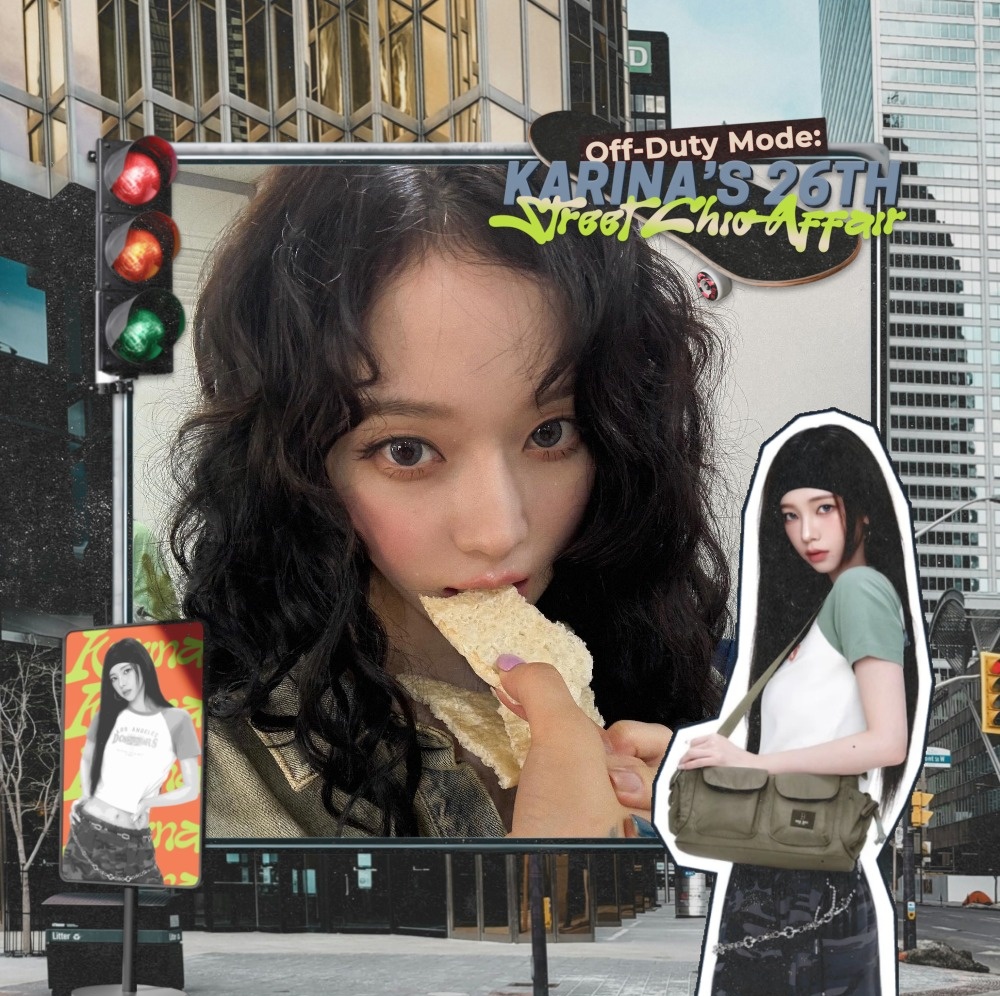 🪶 𝖦𝗒𝖾𝗈𝗎𝗅𝗂𝖾! ☃️ tweet media
